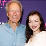 Who is Francesca Eastwood? All About Clint Eastwood's Daughter