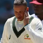 AUS vs WI: Khawaja to be part of playing XI for second Test