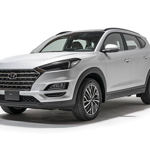 Hyundai Tucson 2024 Latest Price in Pakistan - January Update