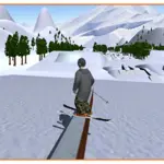 Shredsauce Cheat Codes for January 2024