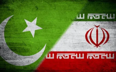 Iranian Foreign Minister to visit Pakistan, ambassadors' return agreed this Week