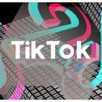 Here's How to Purchase and Recharge TikTok Coins