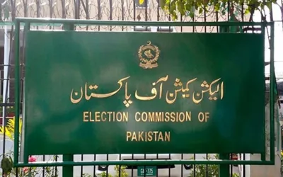 Punjab to install CCTV cameras in highly sensitive polling stations
