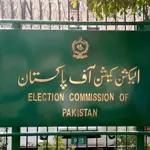 Punjab to install CCTV cameras in highly sensitive polling stations