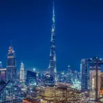 Few tips to find jobs in Saudi Arabia and UAE