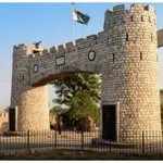 Peshawar, Khyber Pakhtunkhwa latest weather update