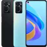 Oppo A76 Price in Pakistan & Specification