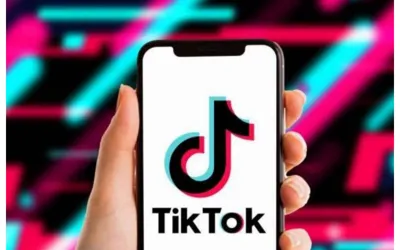 TikTok set to launch AI Song Generating feature