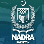Nadra smart NICOP fee for Bahrain- January 2024