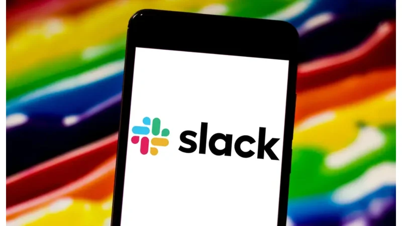 Using Slack? Here's 5 Privacy Settings You Must Check Out