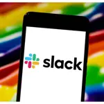 Using Slack? Here's 5 Privacy Settings You Must Check Out
