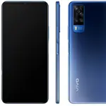 Vivo Y51 latest price in pakistan & specifications