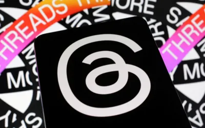 Steps to solve ‘Content Not Available’ error on Instagram Threads
