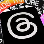 Steps to solve ‘Content Not Available’ error on Instagram Threads