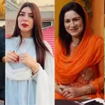 PTI submits reserved seats list for Punjab Assembly to ECP