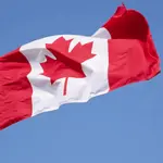 Canada's latest announcement for International Students