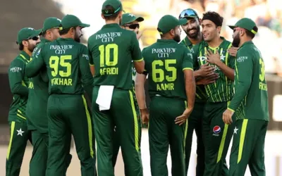 Pakistan cricketers fume over NOC restrictions, demand more freedom to play abroad