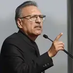 Effective decision making vital to deal climate change challenge: President