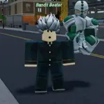 Roblox World of Stands Codes for January 2024