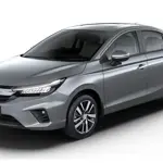 Honda City 2024 Latest Price in Pakistan - January Update