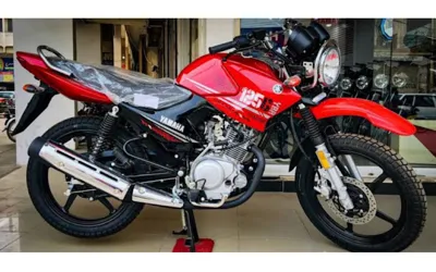 Yamaha Launches Zero-Interest Installment Offer
