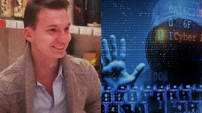 Russian individual anctioned over Australia's worst data breach