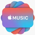 Guide to Create Collaborative Playlists on Apple Music