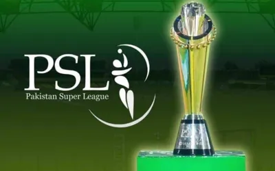 Pakistan Super League 9 Supplementary and Alternate Draft Announced