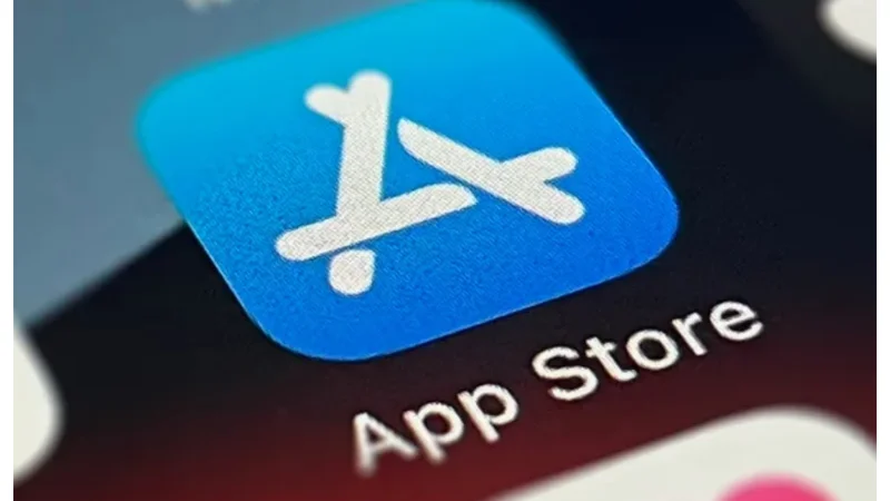Here's How to Change Your iPhone and Mac's App Store Country or Region
