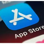 Here's How to Change Your iPhone and Mac's App Store Country or Region