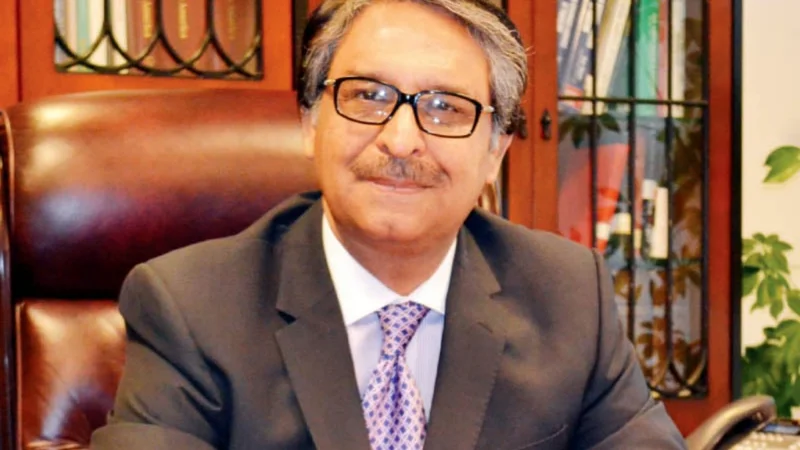 FM Jilani expresses sorrow over loss of lives in China