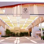 Al Bateen Ladies Club Reopens in Abu Dhabi