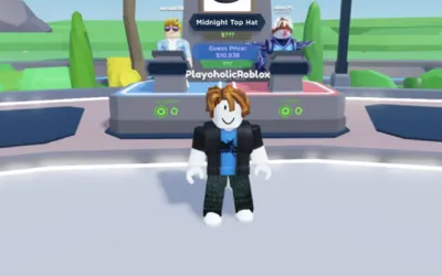 Roblox Double Down Codes for January 2024
