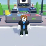 Roblox Double Down Codes for January 2024