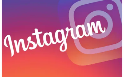 How to Schedule Instagram Reels for Later