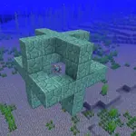Here's how to Get Nautilus Shells in Minecraft