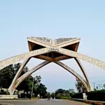 Islamabad Universities' Holidays Schedule, details here