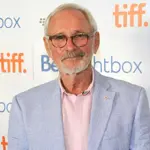 Who is Norman Jewison? Wife, Kids and Net worth
