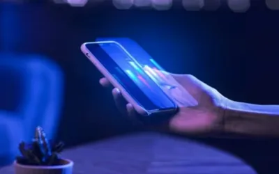 Pakistan to Face Slow Internet service for 2 to 3 Months