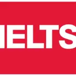 IELTS fee latest update in Karachi for January 2024