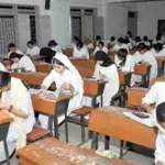 Punjab announces new deadline for submission of intermediate exam forms