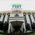 Govt forms inter-ministerial committee for reform in FBR