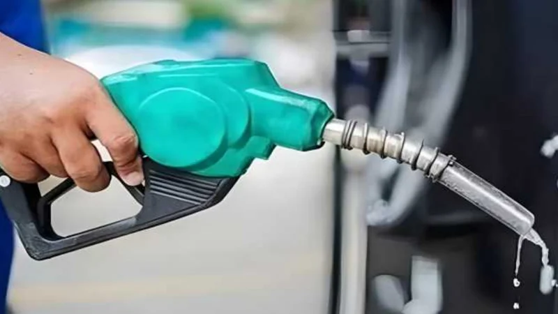 Petrol prices likely to increase from March 1