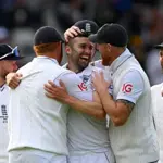 Stokes unveils spin-heavy XI for England's Test opener in India