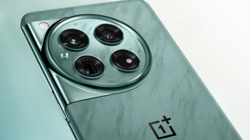 OnePlus 12: Release Date, Pricing, and Features