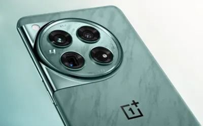 OnePlus 12: Release Date, Pricing, and Features