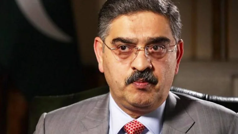 LHC reserves verdict on appeal to remove interim PM