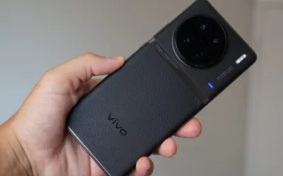 Vivo X90 Pro Plus latest price in Pakistan
