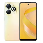 Infinix Smart 8 Price in Pakistan & Specification