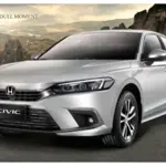 Honda Pakistan Suffers a Major Profit Loss Amid Car Sales Decline